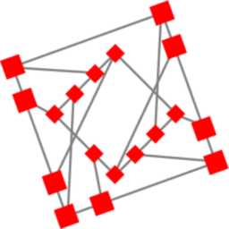 Croatian Mathematical Society